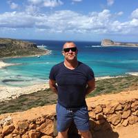 Отзыв от Даниил - Виза Destination Thailand